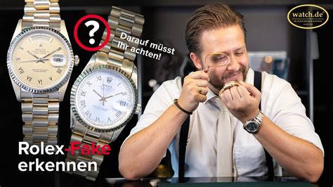 rolex echtheit prüfen nummer|wie erkennt man eine rolex.